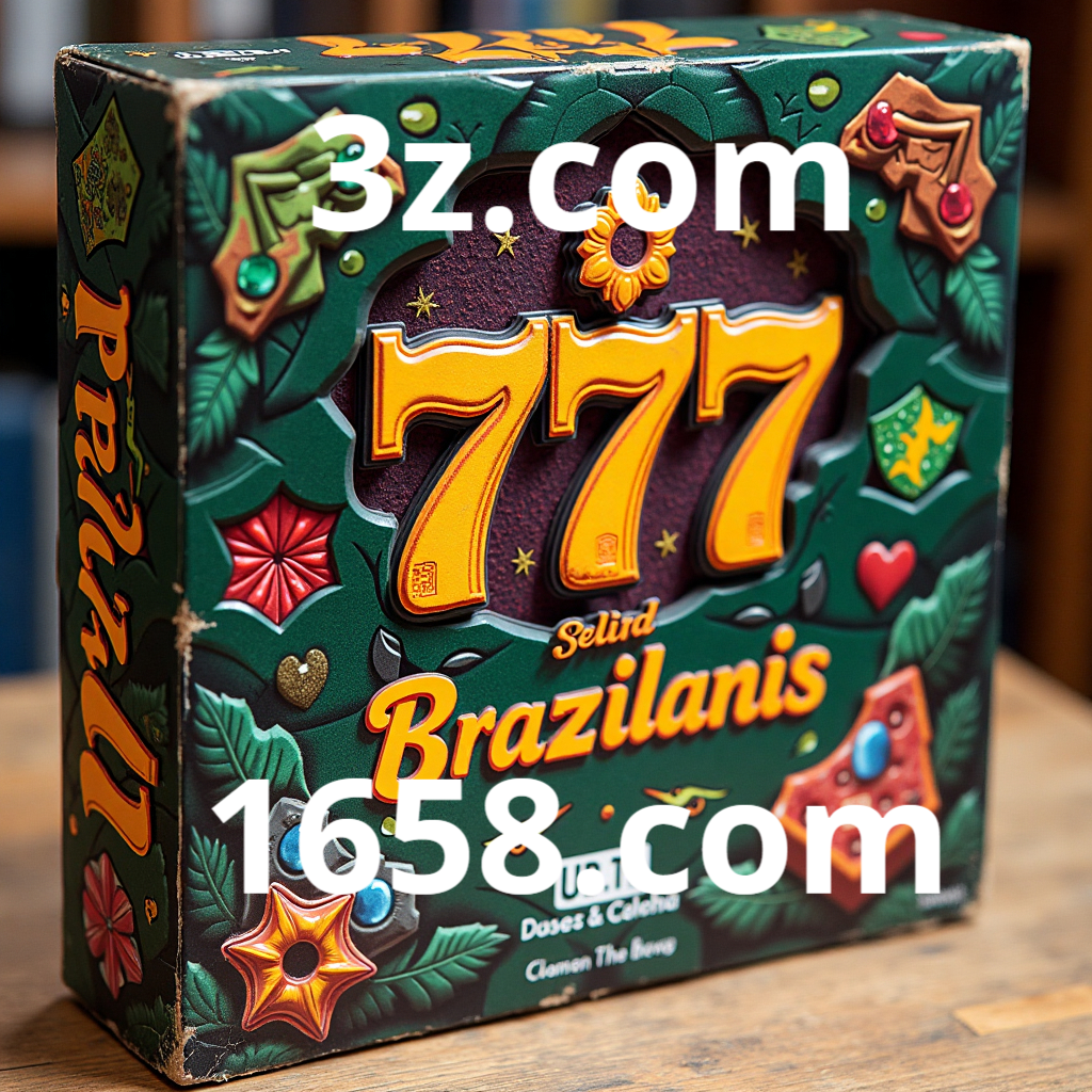 dj678 ssl image